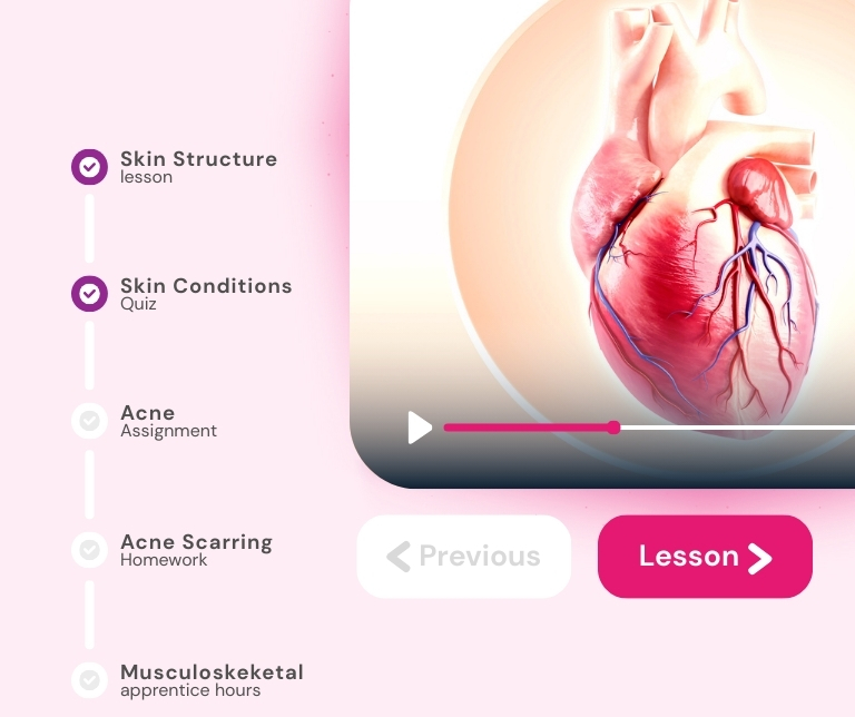 Elevate Experience for Students & Staff (1)