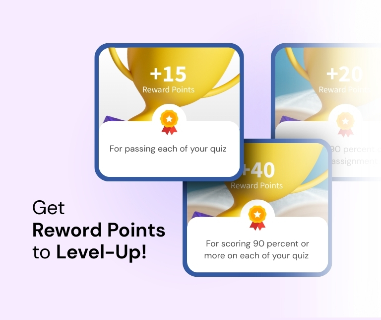 The Heart of your College Management (1)